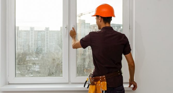 Featured image for post: How Do Low-E & Argon Gas Windows Increase Efficiency?