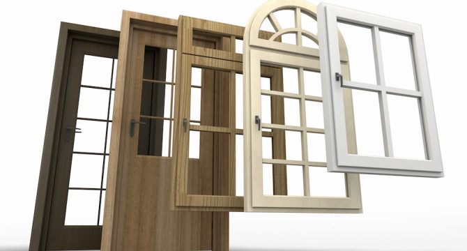 types of replacement windows 2 670x360