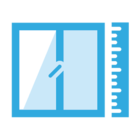 icon 2 copy 2 (1)
