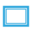 Double Pane Windows ICon (1)
