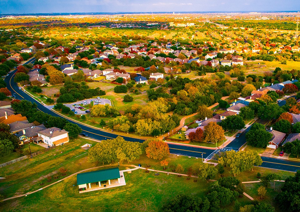 Rockwall County (1)