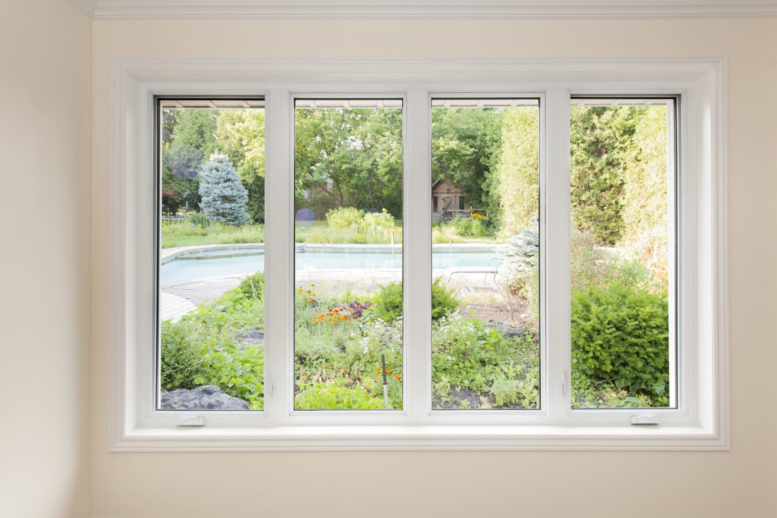 Featured image for post: Understanding Triple Pane Windows: Should You Upgrade?