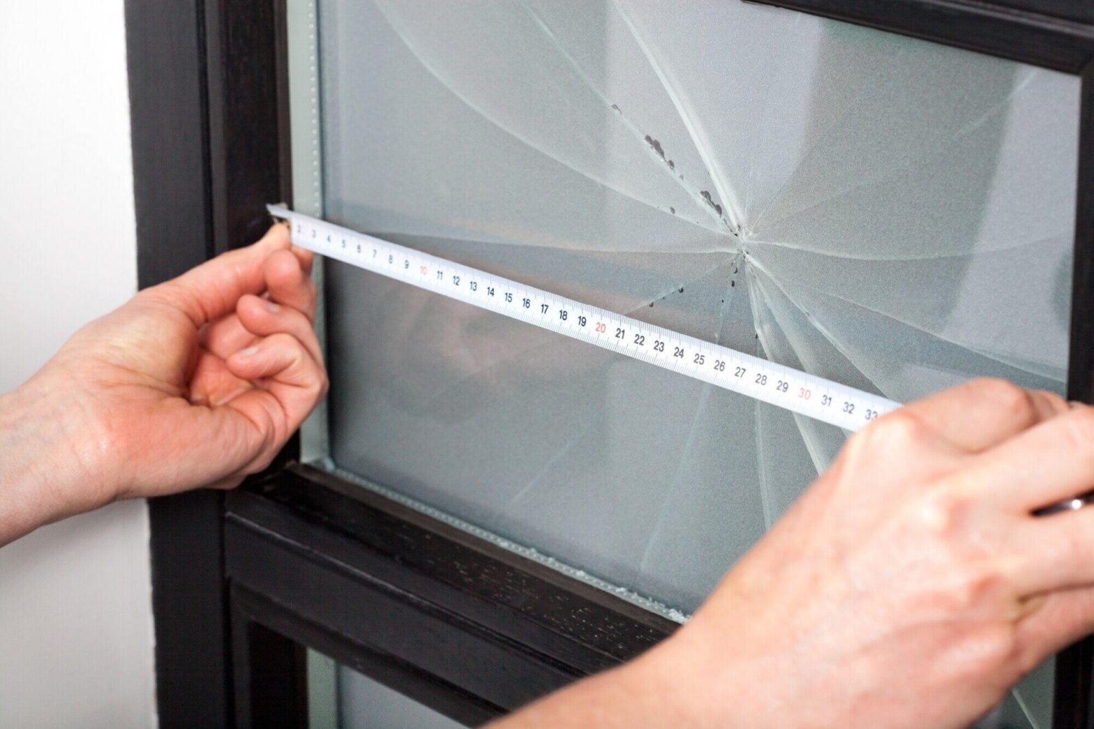 Featured image for post: Learn How to Measure Windows for Replacement Like a Pro